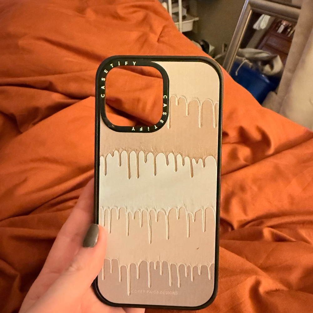iPhone 14 Pro Max case
